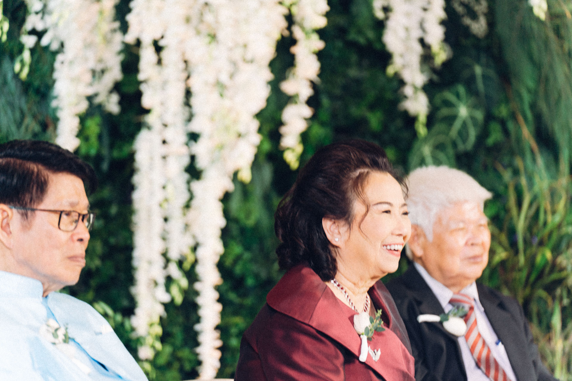 candid2 (0128 of 421).jpg